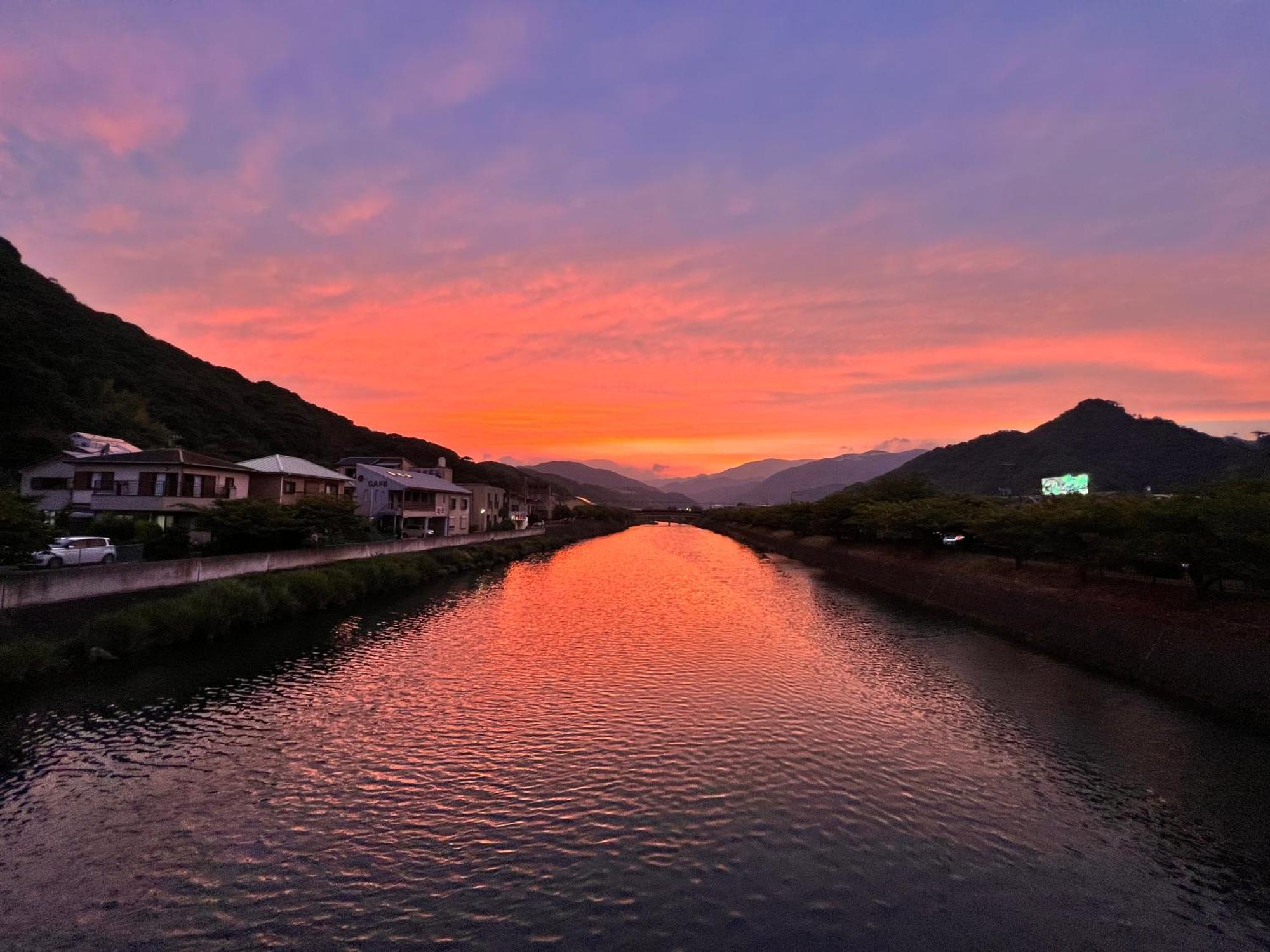 Kawazu Log House Villa ภายนอก รูปภาพ